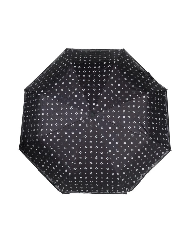 商品Karl Lagerfeld Paris|Umbrella,价格¥469,第2张图片详细描述