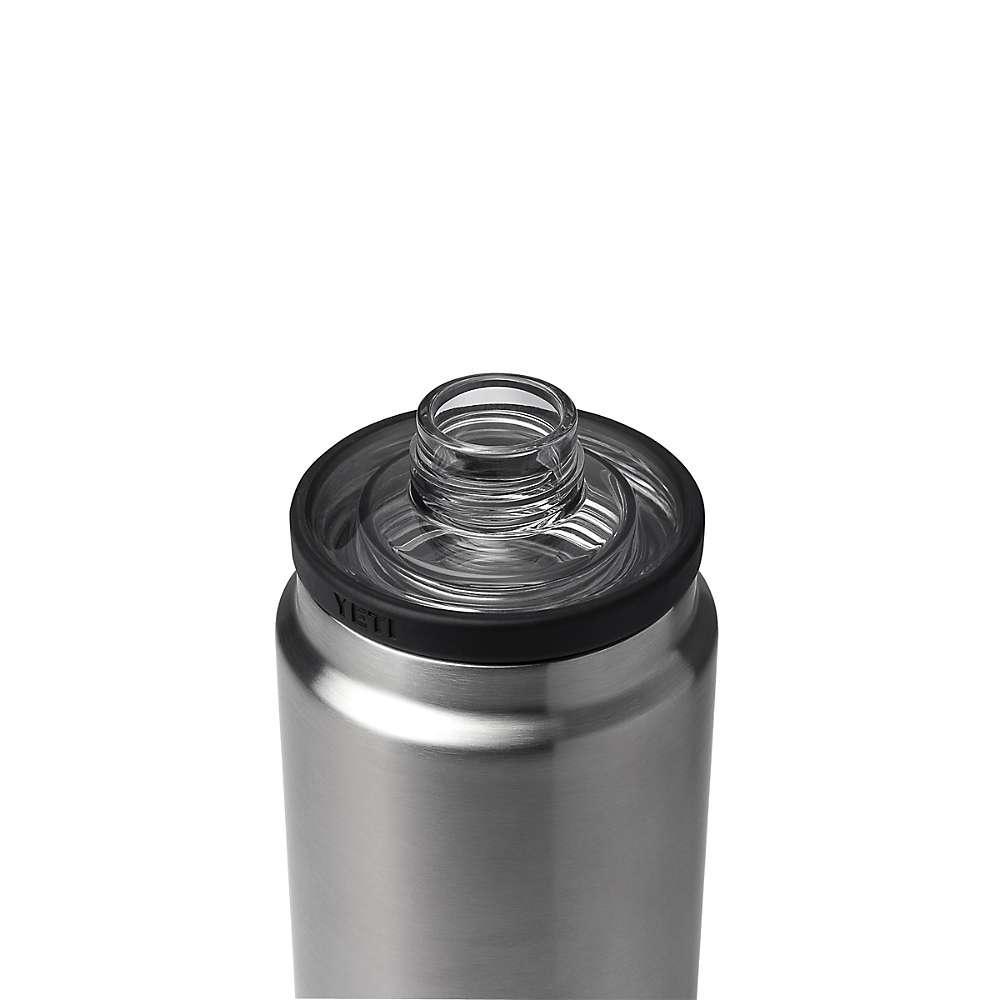 商品YETI|YETI Rambler Bottle Chug Cap,价格¥97,第4张图片详细描述