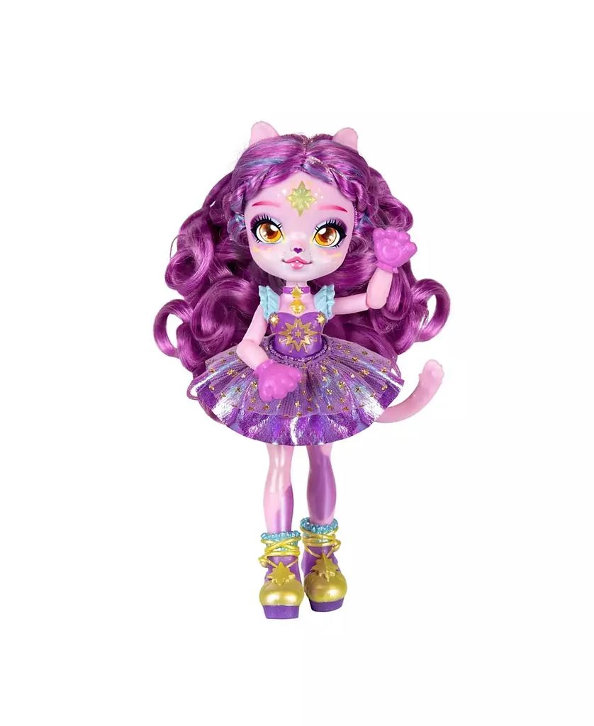 Pixlings Doll Catlyn 商品