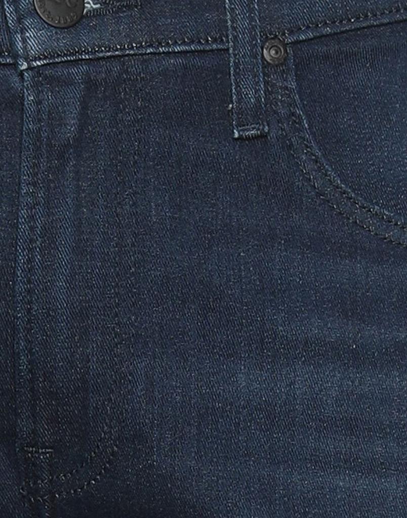 商品LEE|Denim pants,价格¥217,第6张图片详细描述