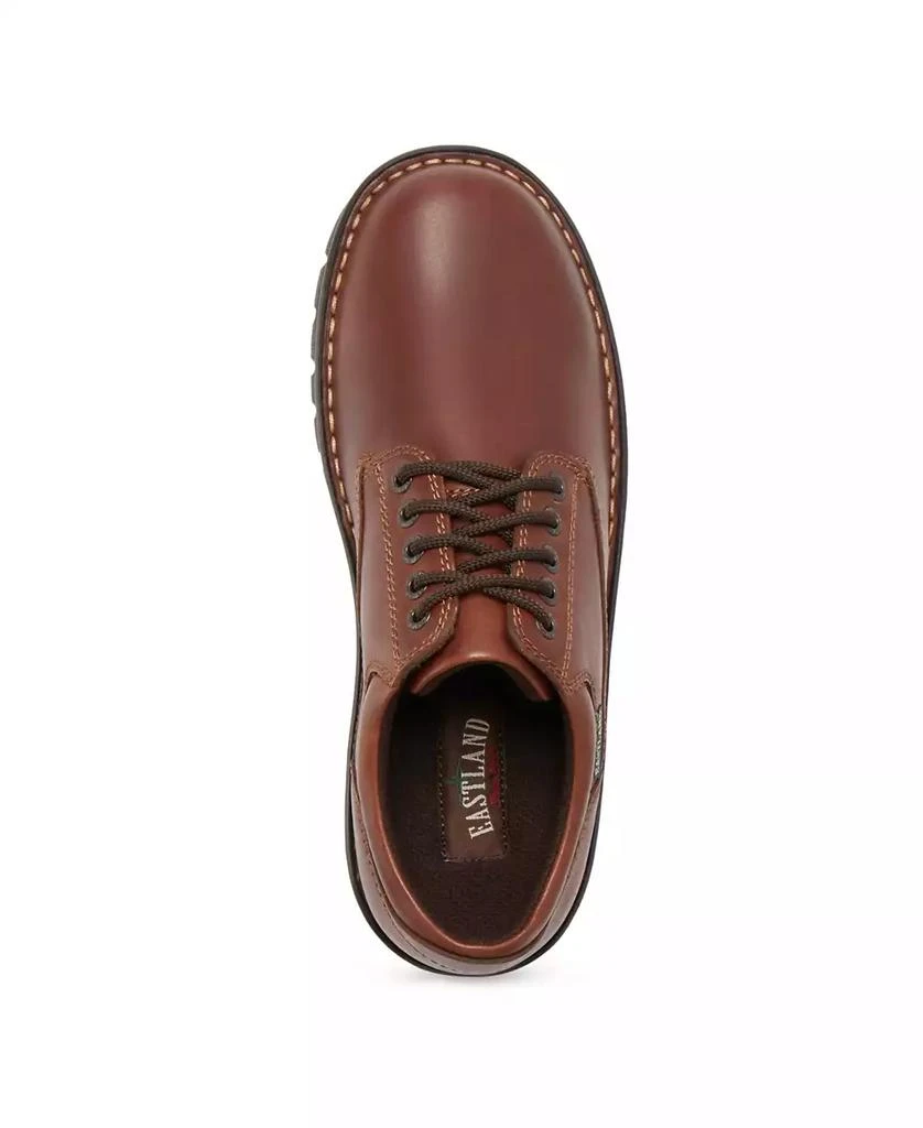 商品Eastland|Men's Plainview Oxford Shoes,价格¥945,第4张图片详细描述