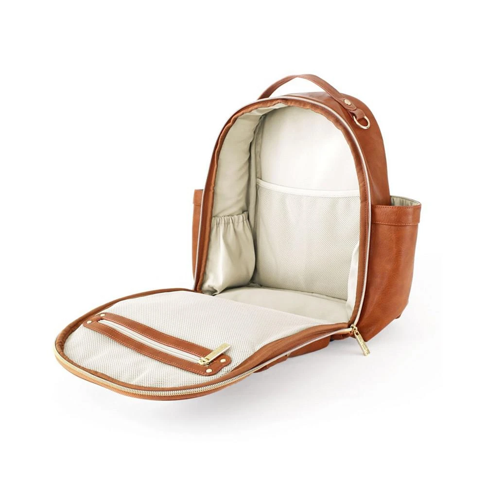 On The Go Essential Mini Backpack Diaper Bag 商品