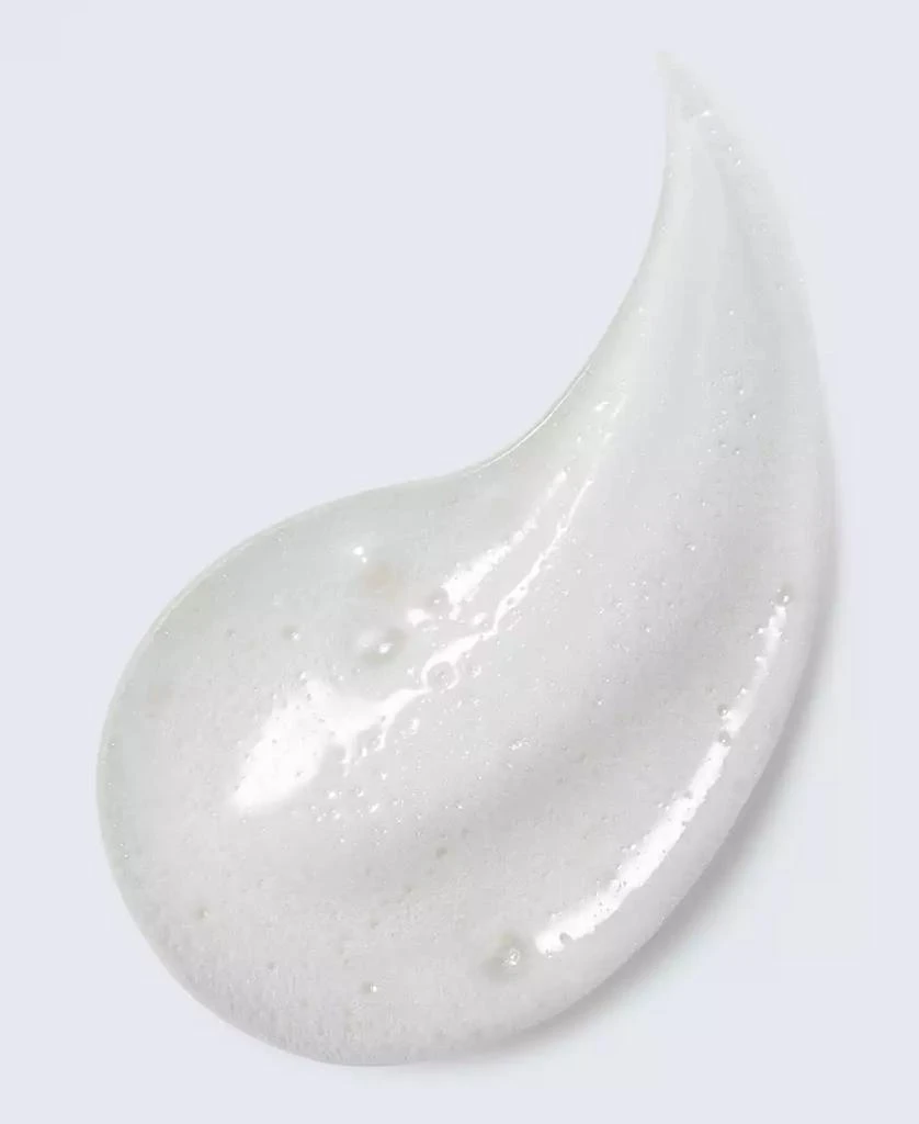 商品Estée Lauder|净莹柔肤洁面乳150ml,价格¥238,第2张图片详细描述