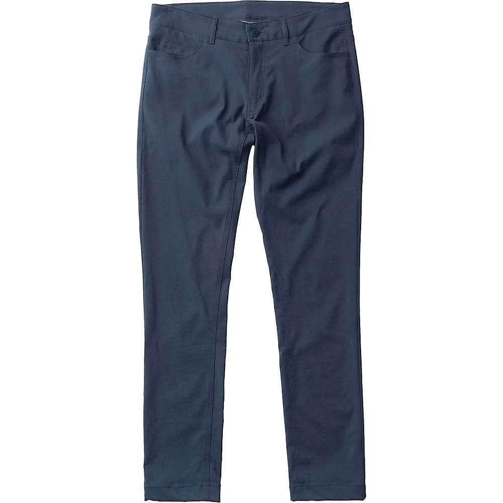 商品Houdini|Houdini Women's Way To Go Pants,价格¥577,第3张图片详细描述