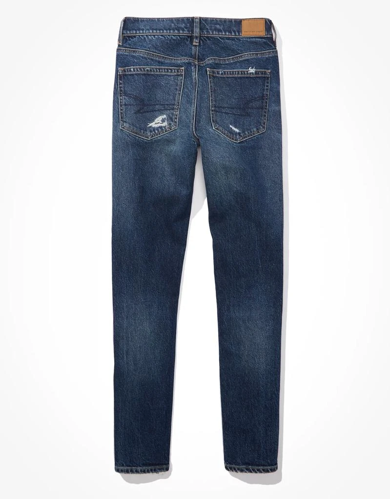 商品AE|AE Stretch '90s Skinny Jean,价格¥225,第4张图片详细描述