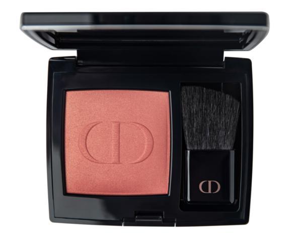 商品Dior|Rouge Blush,价格¥333,第1张图片