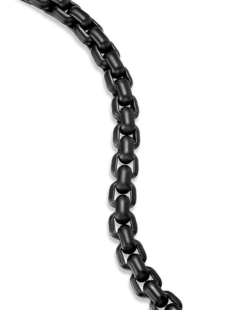 Box Chain Bracelet 商品