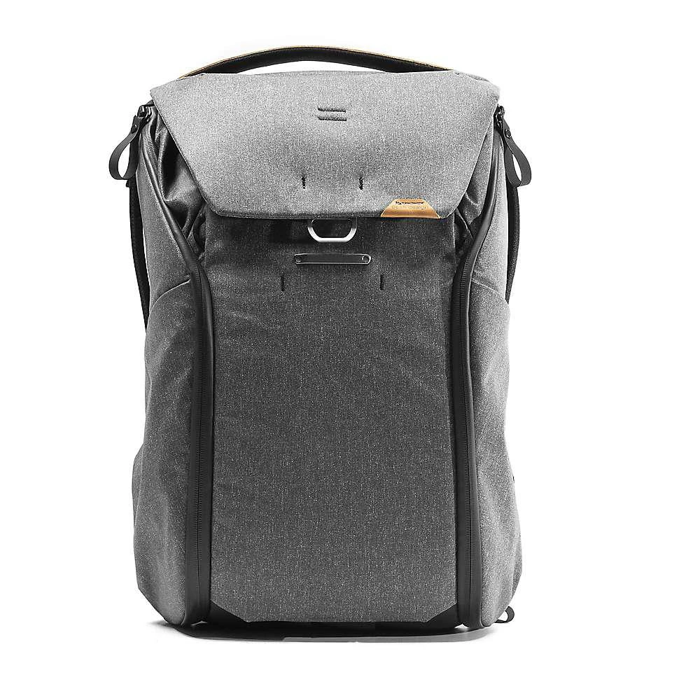 商品Peak Design|Peak Design Everyday Backpack,价格¥2311,第1张图片