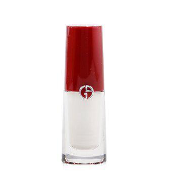 商品Giorgio Armani|Lip Magnet Second Skin Intense Matte Color,价格¥259,第3张图片详细描述