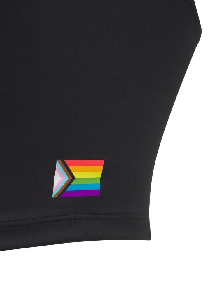 Pride Cropped Tank Top商品第5张图片规格展示