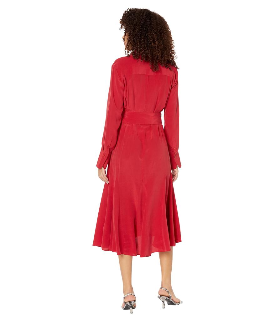 Lenora Dress商品第2张图片规格展示