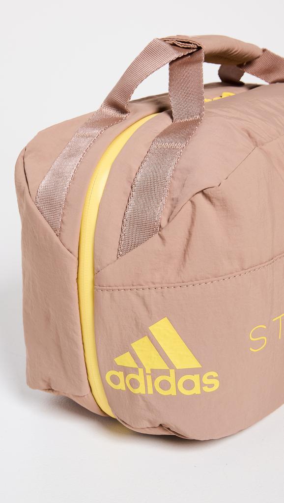 商品Adidas|adidas by Stella McCartney 盥洗套装旅行包套装,价格¥858,第6张图片详细描述