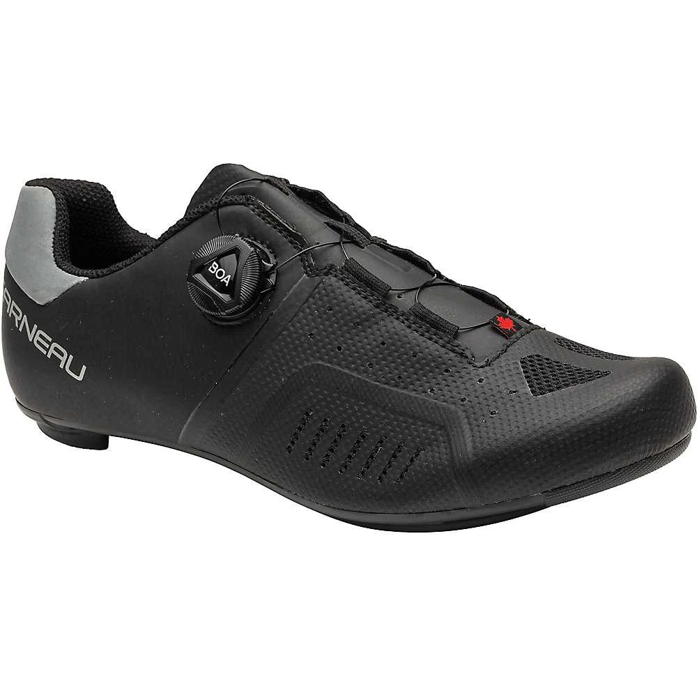 商品Louis Garneau|Louis Garneau Men's Copal Boa Shoe,价格¥655,第1张图片