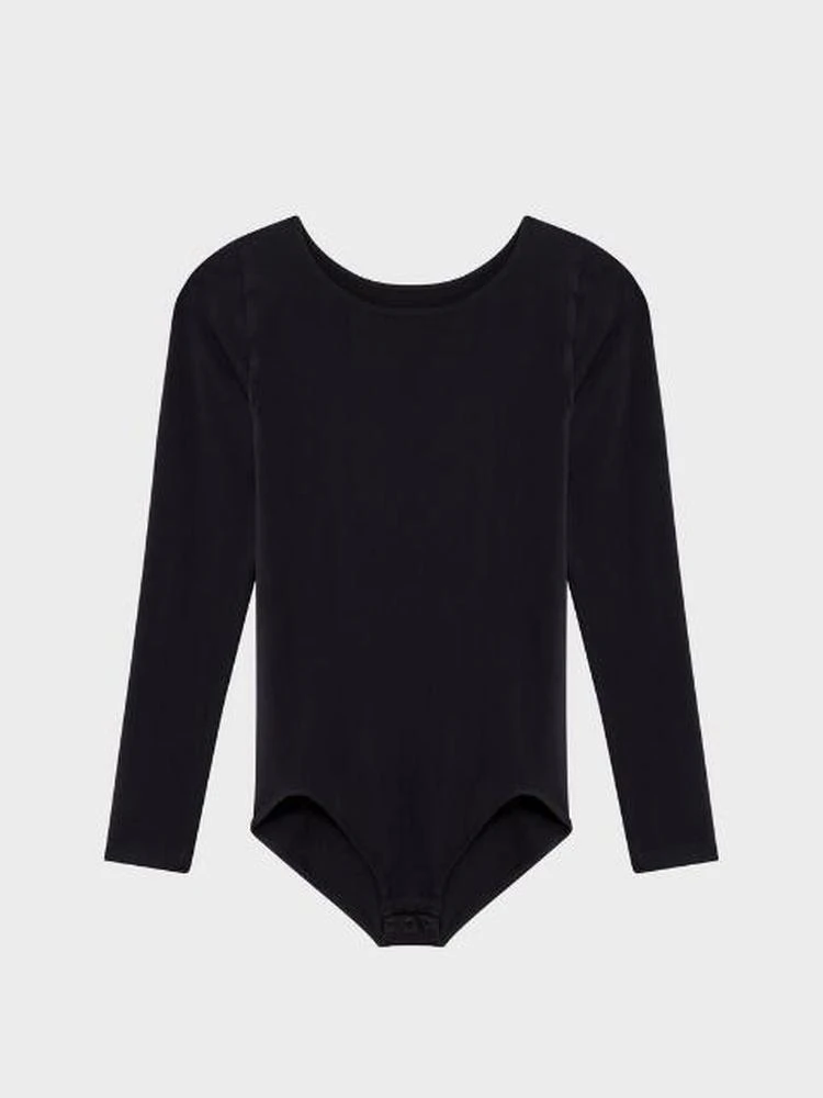 商品DKNY|OPAQUE 连体衣,价格¥219,第1张图片