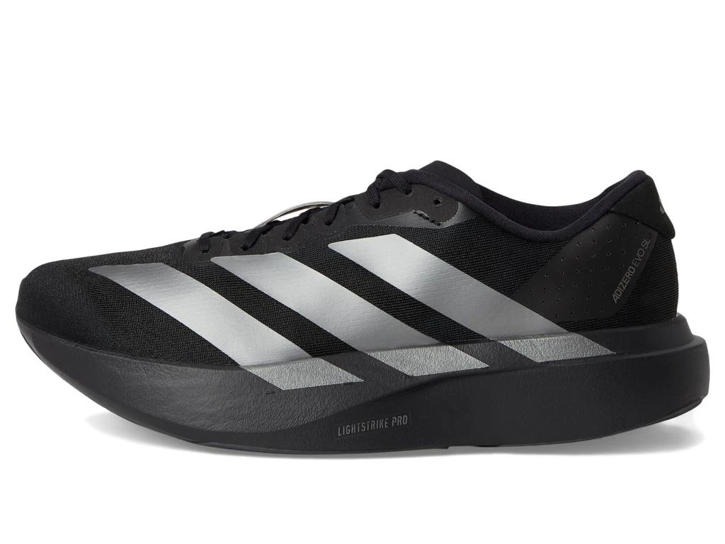 商品Adidas|adiZero Evo SL Running Shoes,价格¥1200,第4张图片详细描述