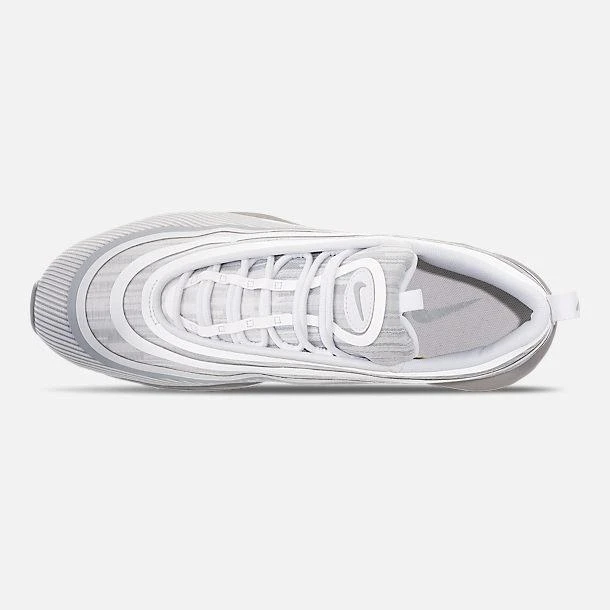 男士Nike Air Max 97 UL 2017款 商品