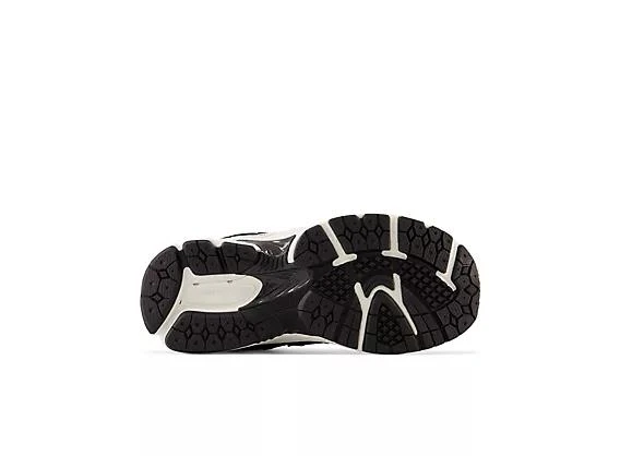 商品New Balance|2002,价格¥728,第5张图片详细描述