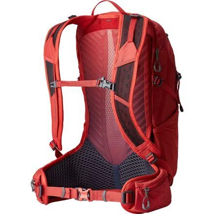 Miko 20L Daypack 商品