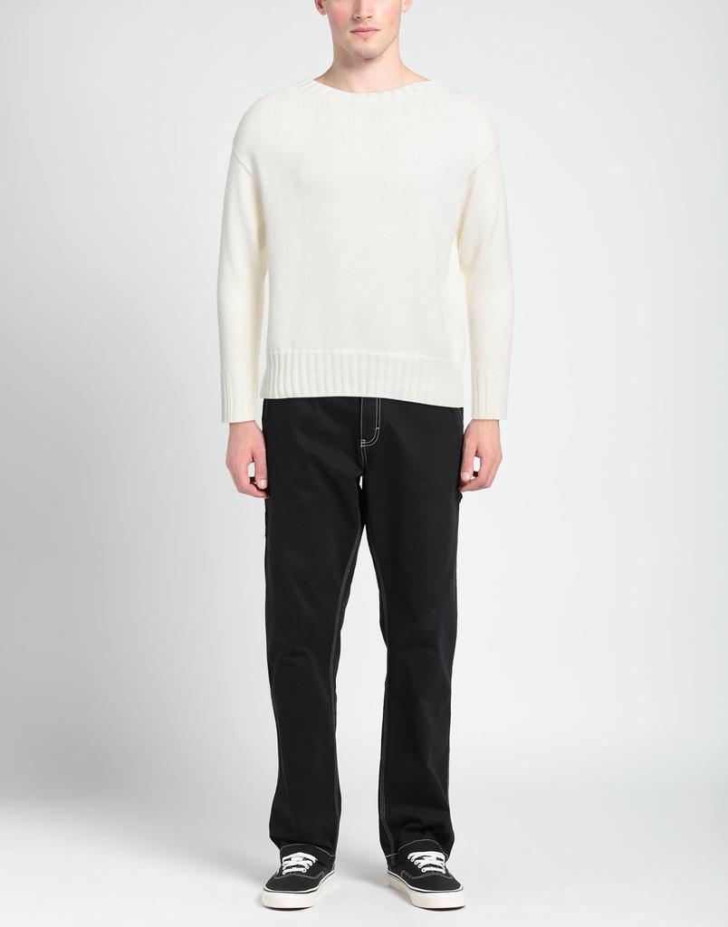 商品DRUMOHR|Sweater,价格¥1445,第4张图片详细描述
