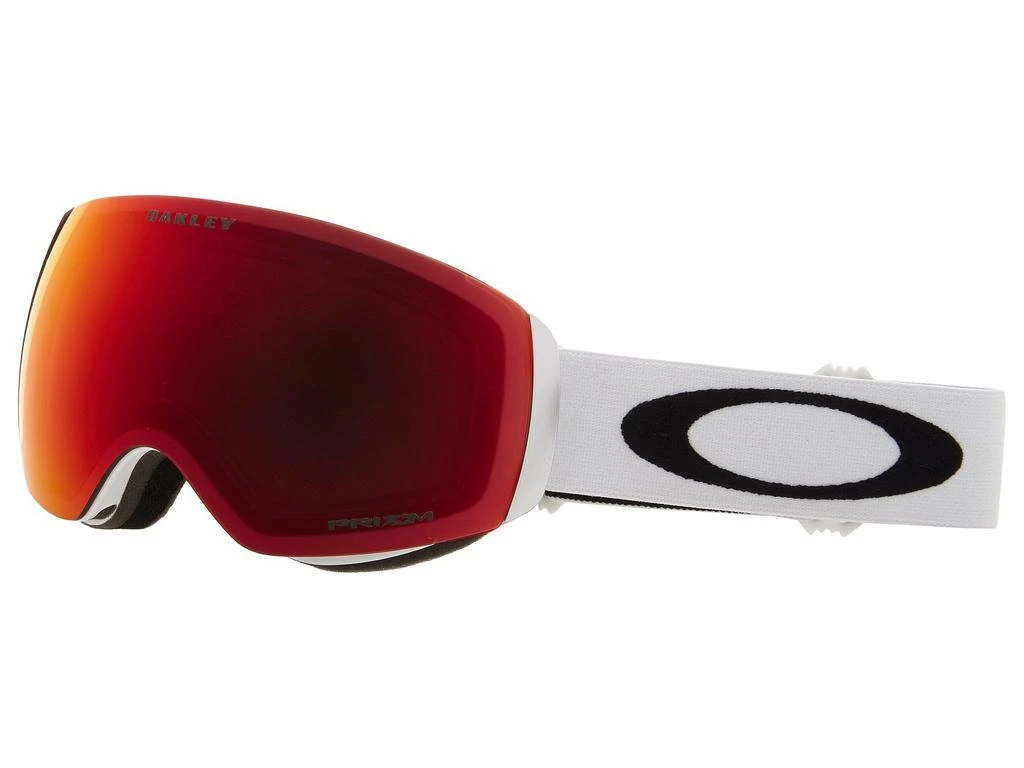 商品Oakley|Flight Deck XM,价格¥1292,第1张图片