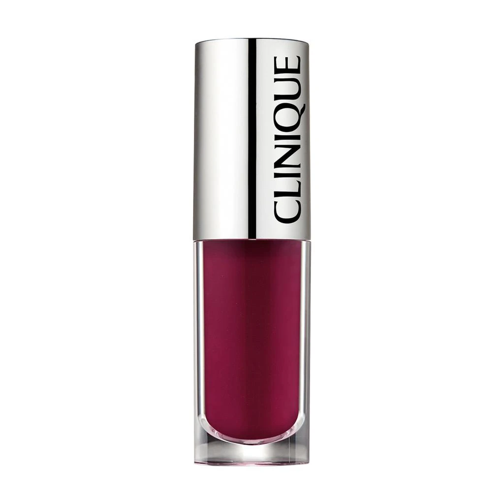 Pop Splash Lip Gloss Hydration 商品