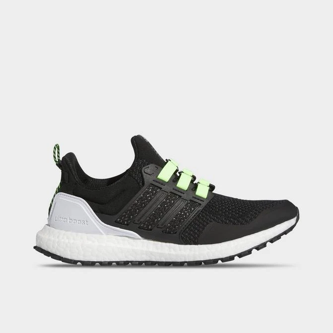 商品Adidas|Men's adidas Ultraboost 1.0 ATR Running Shoes,价格¥1499,第1张图片