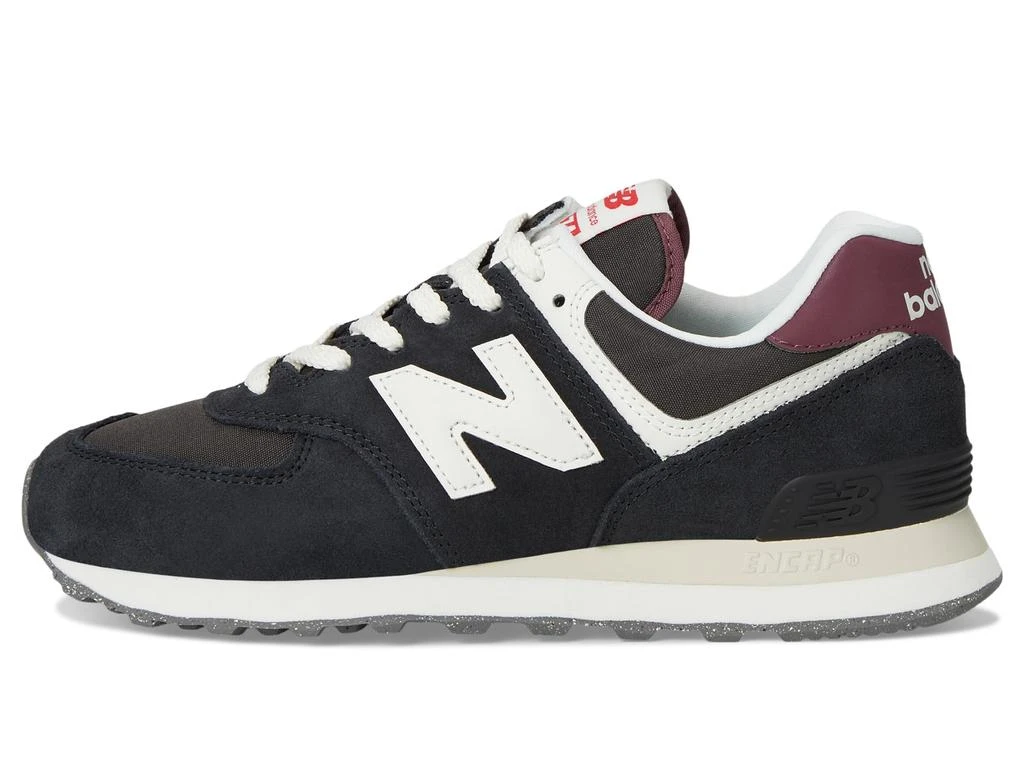 商品New Balance|WL574,价格¥569,第4张图片详细描述