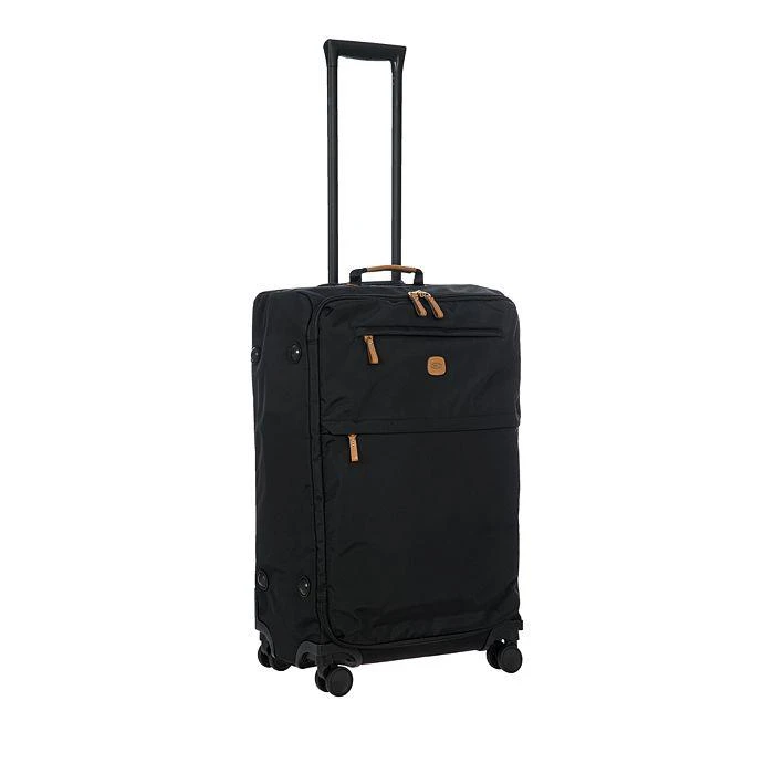商品Bric's|X Travel 27" Spinner Suitcase,价格¥2010-¥2512,第2张图片详细描述