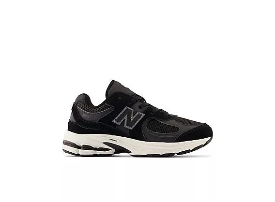 商品New Balance|2002,价格¥728,第1张图片