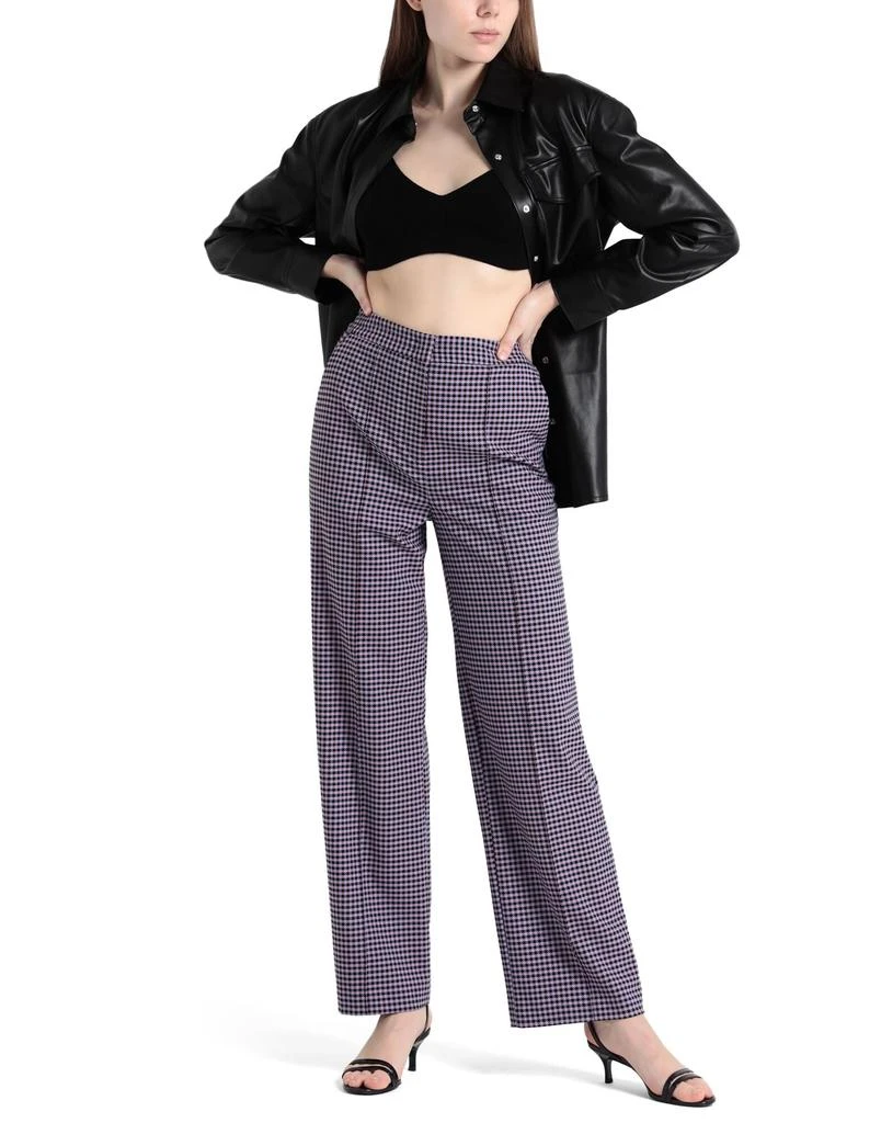 商品Topshop|Solid color shirts & blouses,价格¥209,第4张图片详细描述