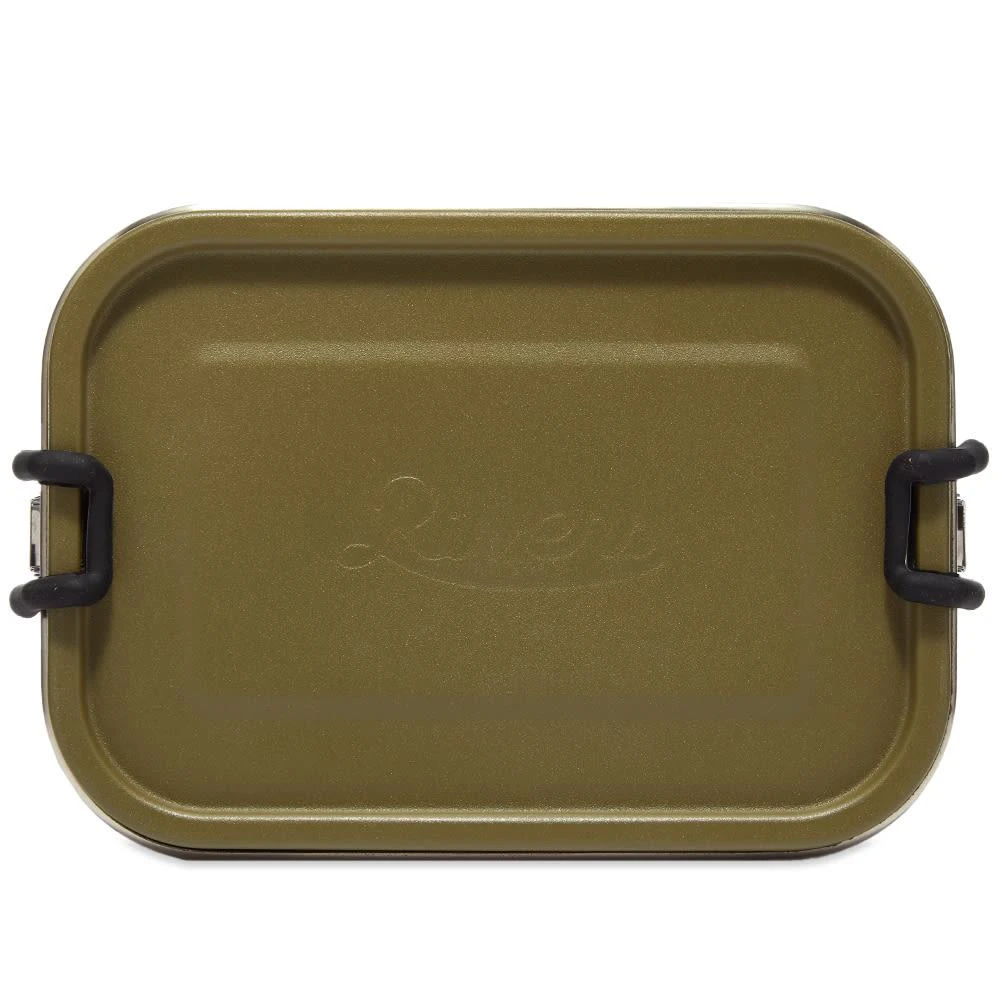 商品Rivers|Rivers Lunch Box,价格¥280,第1张图片