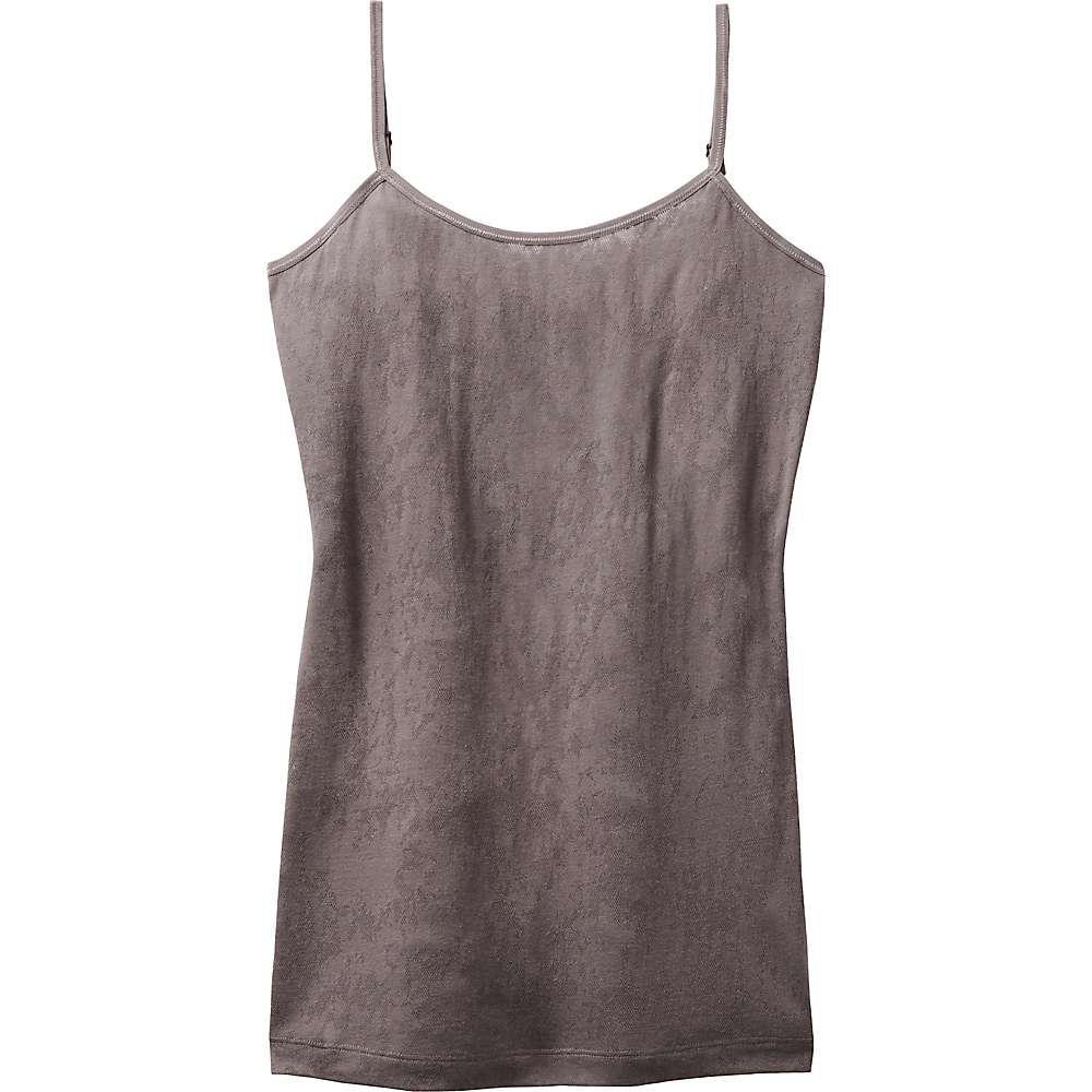 商品SmartWool|Smartwool Women's Merino 150 Lace Tank,价格¥252,第3张图片详细描述