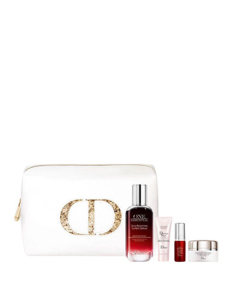 商品Dior|One Essential Signature Gift Set,价格¥1033,第1张图片