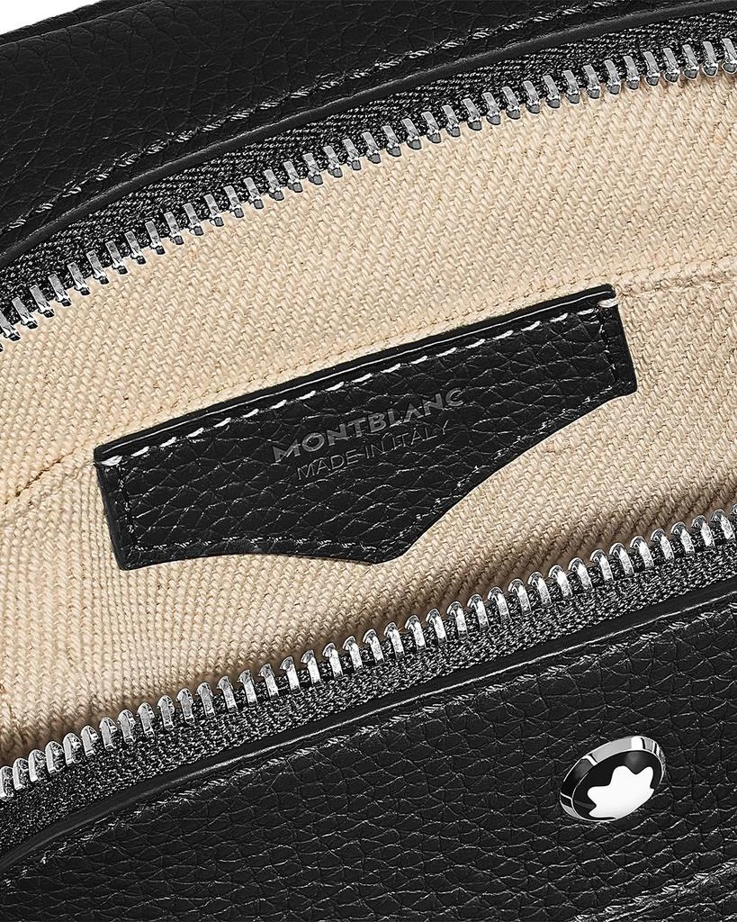 Grain Crossbody Bag - Exclusive 商品