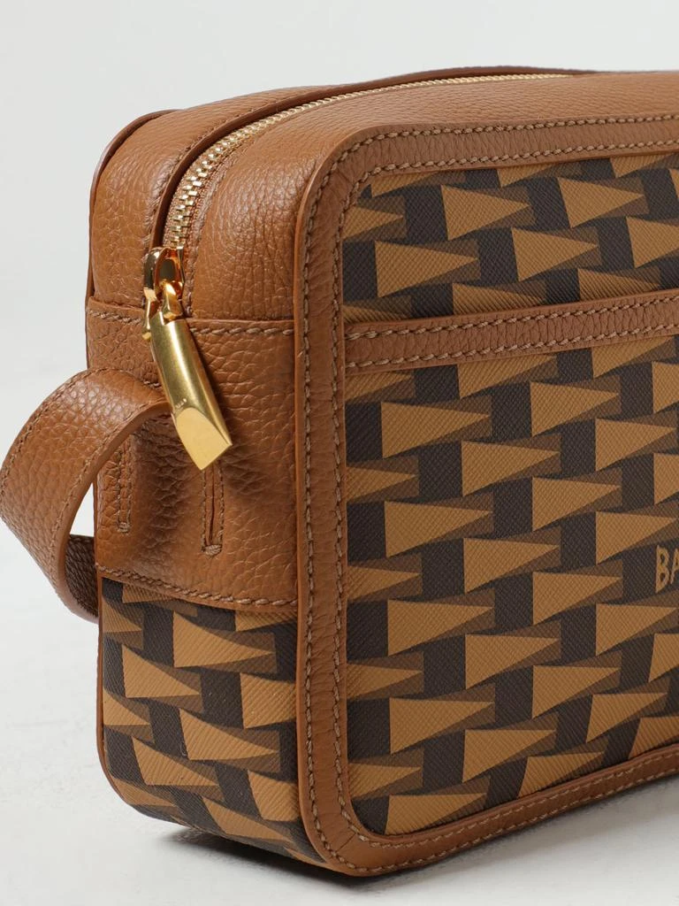 商品Bally|Bally shoulder bag for man,价格¥6314,第3张图片详细描述