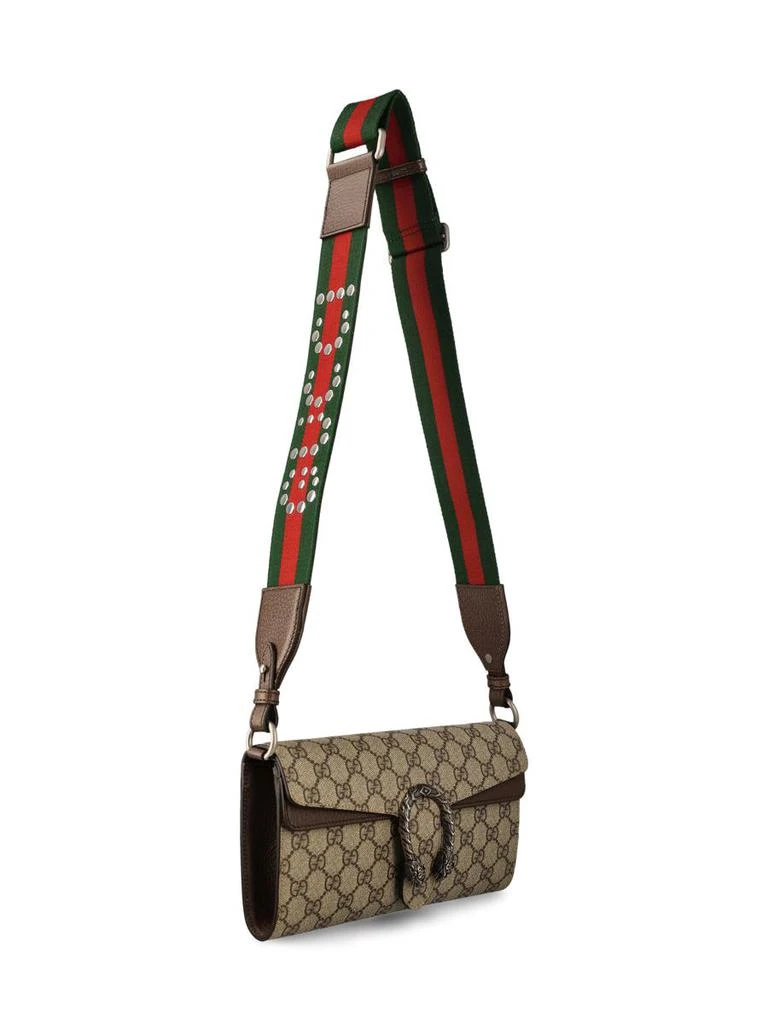 商品Gucci|Gucci Handbags,价格¥17275,第2张图片详细描述