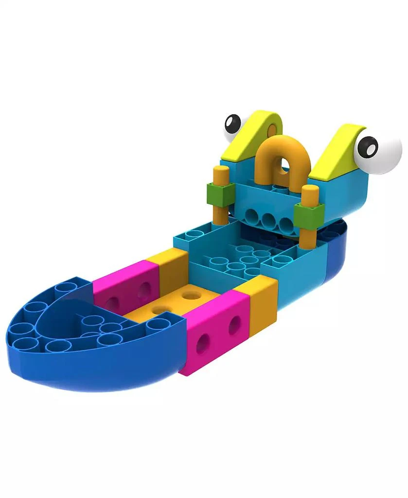 Kids First: Boat Engineer Kit 商品