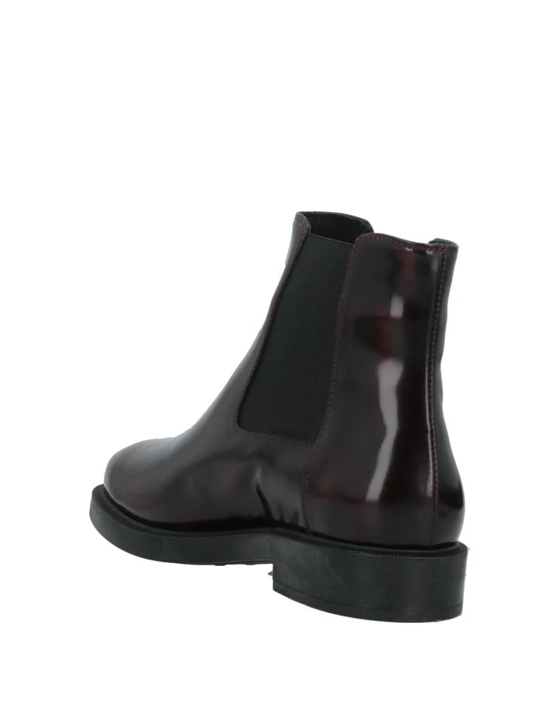 商品Tod's|Ankle boot,价格¥3229,第3张图片详细描述