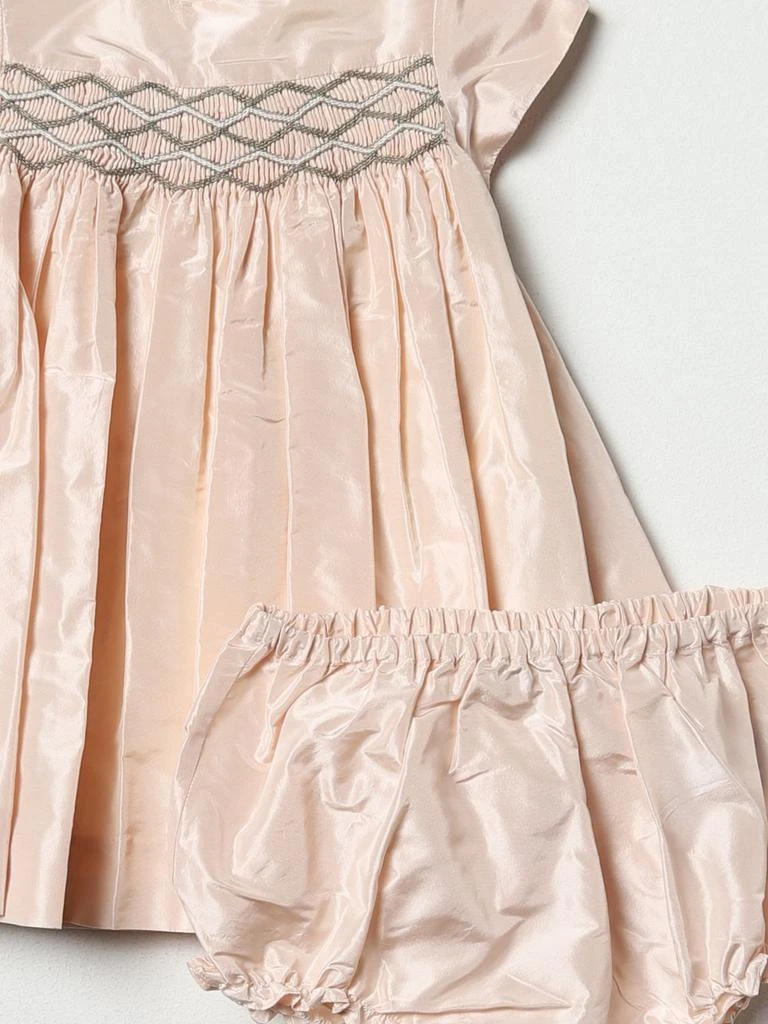 商品Bonpoint|Bonpoint dress for girls,价格¥1174,第3张图片详细描述