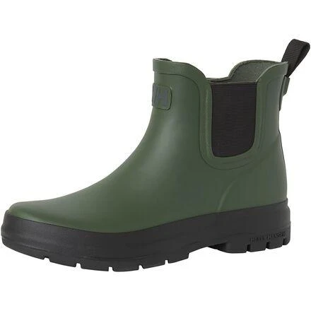 Adel Boot - Women's 商品