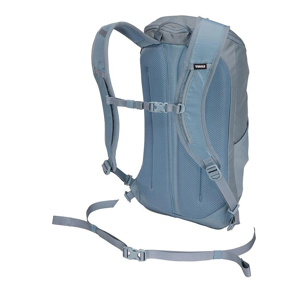 Alltrail Daypack 18L 商品