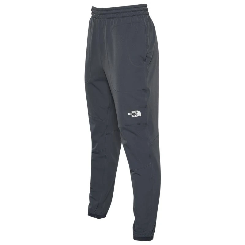 商品The North Face|The North Face Tekware Fleece Pants - Men's,价格¥413,第1张图片