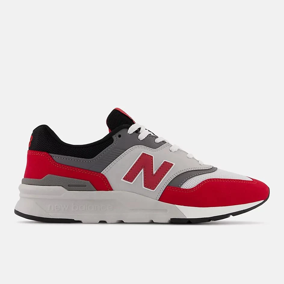 商品New Balance|997H,价格¥490,第1张图片