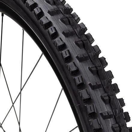 商品Maxxis|High Roller II 3C/EXO/TR 27.5in Tire,价格¥632,第2张图片详细描述