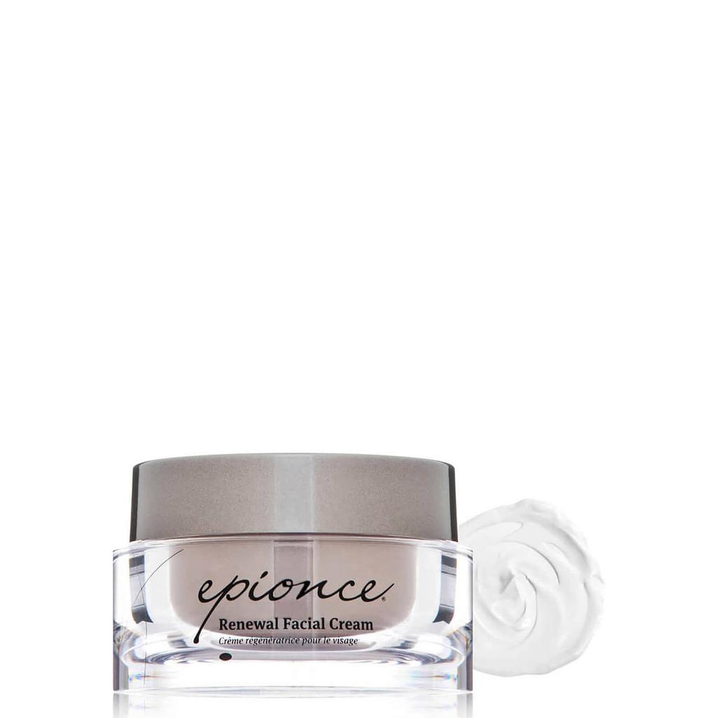 Epionce Renewal Facial Cream商品第1张图片规格展示