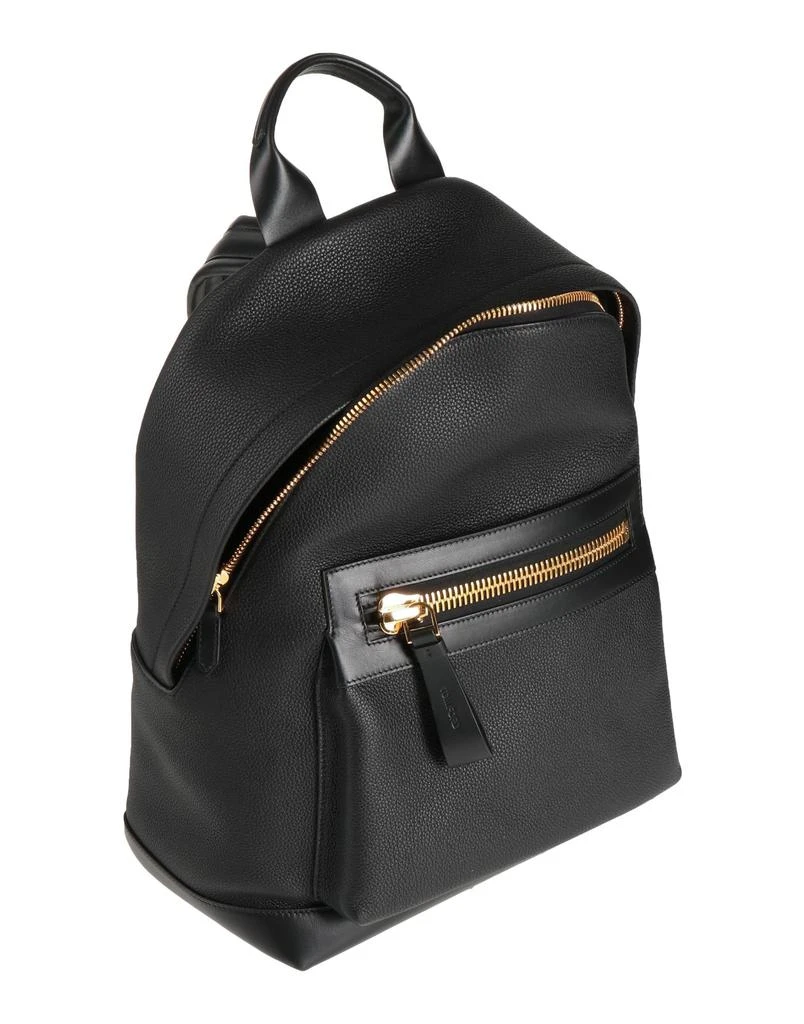 商品Tom Ford|Backpacks,价格¥19267,第3张图片详细描述