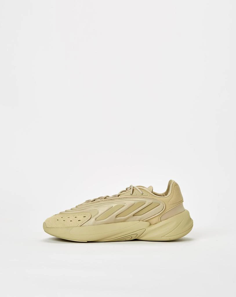 商品Adidas|Ozelia,价格¥382,第4张图片详细描述