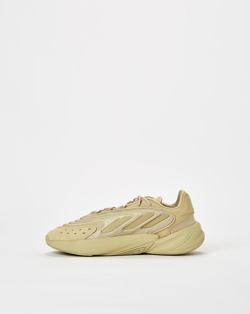 商品Adidas|Ozelia,价格¥741,第6张图片详细描述