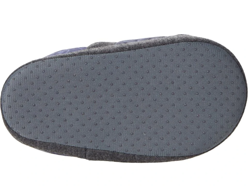 商品Favorite Characters|Jurassic World™ Slipper 0JPF225 (Toddler/Little Kid),价格¥135,第3张图片详细描述