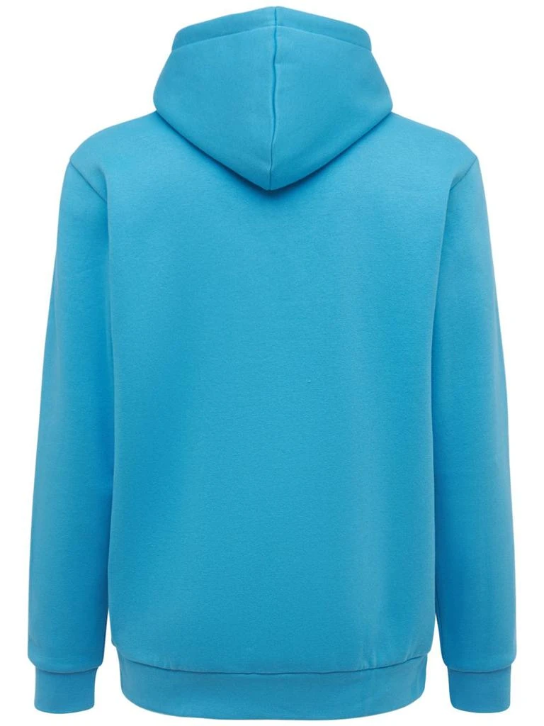 商品Adidas|Adizero Fz Sweatshirt Hoodie,价格¥379,第3张图片详细描述